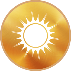 illuminati-symbol-gold