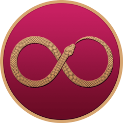illuminati-symbol-ouroboros