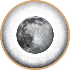 illuminati-symbol-rhodium-moon