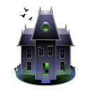 mansion
