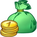 money